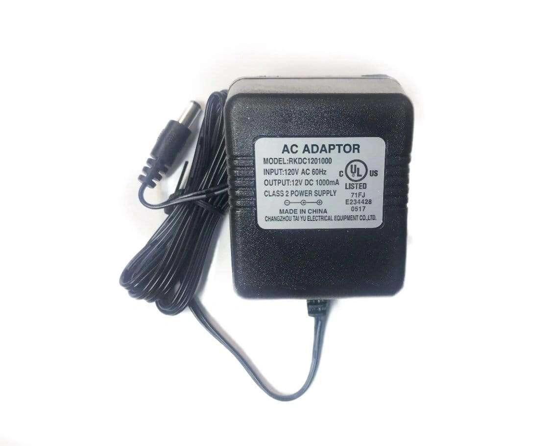 Power Up Your Ride: 12V & 24V Ride-On Car Chargers!